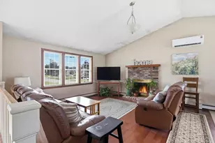 6 Musket Rd, Seekonk, MA 02771 - Photo 6