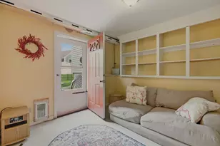 6 Musket Rd, Seekonk, MA 02771 - Photo 28