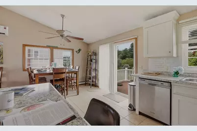 6 Musket Rd, Seekonk, MA 02771 - Photo 12