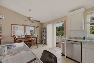 6 Musket Rd, Seekonk, MA 02771 - Photo 12