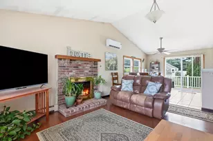 6 Musket Rd, Seekonk, MA 02771 - Photo 8