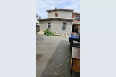 12 Warren St, Lawrence, MA 01841 - Photo 6
