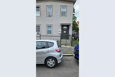 12 Warren St, Lawrence, MA 01841 - Photo 1