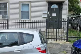 12 Warren St, Lawrence, MA 01841 - Photo 1