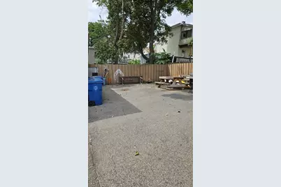 12 Warren St, Lawrence, MA 01841 - Photo 8