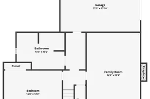 112 Walker Rd, Shirley, MA 01464 - Photo 40