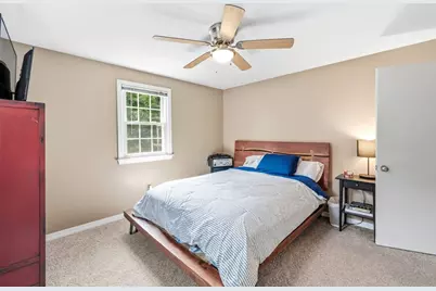 112 Walker Road, Shirley, MA 01464 - Photo 20