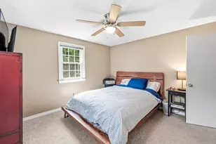 112 Walker Rd, Shirley, MA 01464 - Photo 20