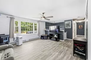 112 Walker Rd, Shirley, MA 01464 - Photo 4