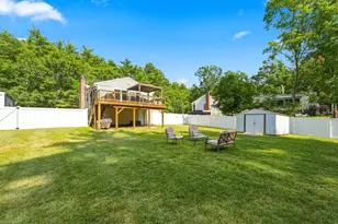112 Walker Rd, Shirley, MA 01464 - Photo 34