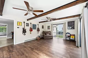 112 Walker Rd, Shirley, MA 01464 - Photo 14