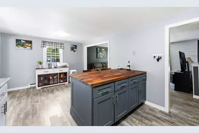 112 Walker Road, Shirley, MA 01464 - Photo 10