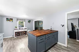 112 Walker Rd, Shirley, MA 01464 - Photo 10