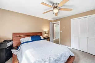 112 Walker Rd, Shirley, MA 01464 - Photo 18
