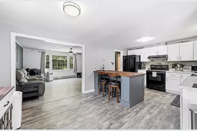 112 Walker Road, Shirley, MA 01464 - Photo 8