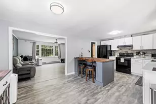 112 Walker Rd, Shirley, MA 01464 - Photo 8