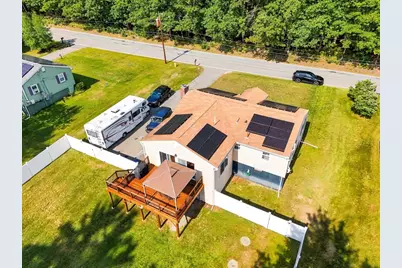 112 Walker Road, Shirley, MA 01464 - Photo 36