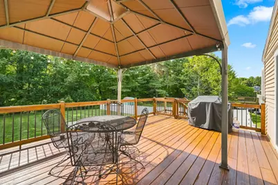 112 Walker Road, Shirley, MA 01464 - Photo 32