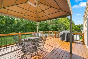 112 Walker Rd, Shirley, MA 01464 - Photo 32