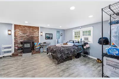 112 Walker Road, Shirley, MA 01464 - Photo 26