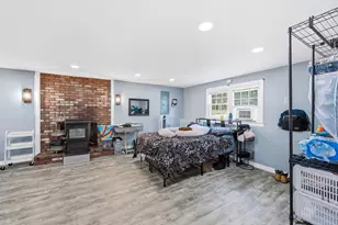 112 Walker Rd, Shirley, MA 01464 - Photo 26
