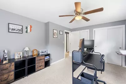 112 Walker Road, Shirley, MA 01464 - Photo 22