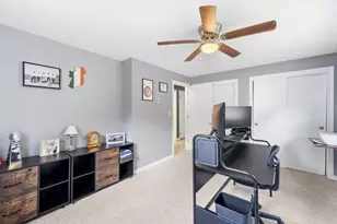 112 Walker Rd, Shirley, MA 01464 - Photo 22