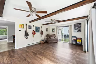 112 Walker Rd, Shirley, MA 01464 - Photo 14