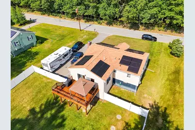 112 Walker Road, Shirley, MA 01464 - Photo 36