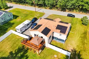 112 Walker Rd, Shirley, MA 01464 - Photo 36