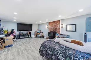 112 Walker Rd, Shirley, MA 01464 - Photo 28
