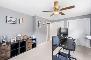 112 Walker Rd, Shirley, MA 01464 - Photo 22
