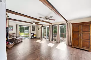 112 Walker Rd, Shirley, MA 01464 - Photo 12