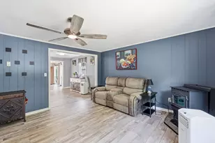 112 Walker Rd, Shirley, MA 01464 - Photo 6