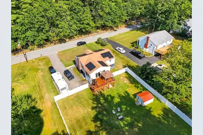 112 Walker Road, Shirley, MA 01464 - Photo 38