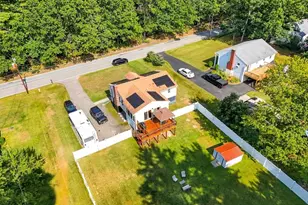 112 Walker Rd, Shirley, MA 01464 - Photo 38
