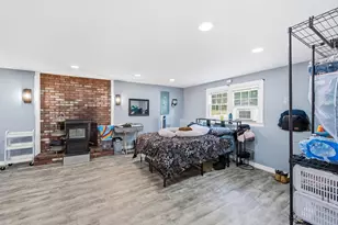 112 Walker Rd, Shirley, MA 01464 - Photo 26