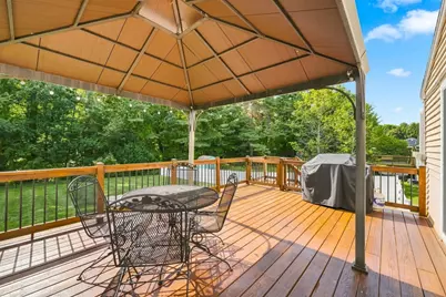 112 Walker Road, Shirley, MA 01464 - Photo 32