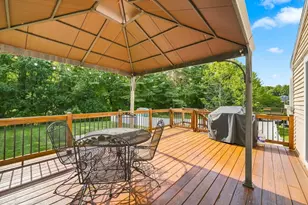 112 Walker Rd, Shirley, MA 01464 - Photo 32