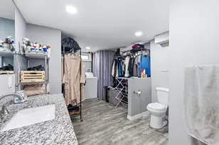 112 Walker Rd, Shirley, MA 01464 - Photo 30