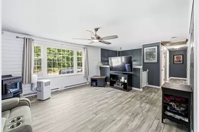 112 Walker Road, Shirley, MA 01464 - Photo 4