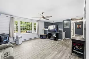 112 Walker Rd, Shirley, MA 01464 - Photo 4