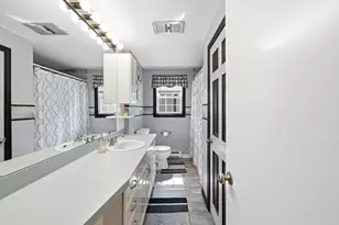 112 Walker Rd, Shirley, MA 01464 - Photo 16
