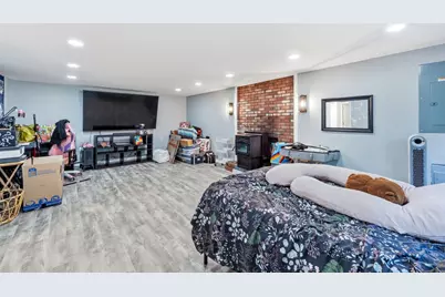 112 Walker Road, Shirley, MA 01464 - Photo 28