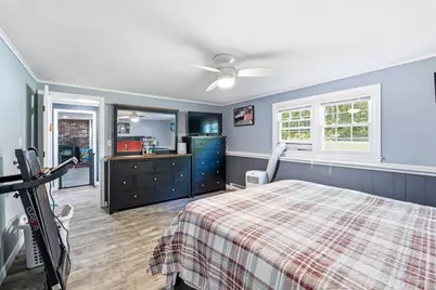 112 Walker Road, Shirley, MA 01464 - Photo 24
