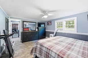 112 Walker Rd, Shirley, MA 01464 - Photo 24