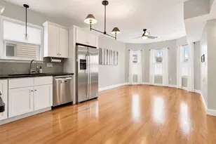 995 Dorchester Ave, Boston, MA 02125 - Photo 4