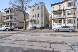 995 Dorchester Ave, Boston, MA 02125 - Photo 18