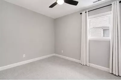 995 Dorchester Ave #1, Boston, MA 02125 - Photo 8