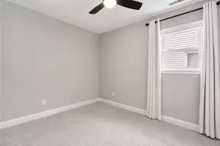995 Dorchester Ave, Boston, MA 02125 - Photo 8